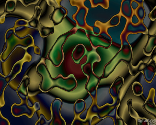 19677 (a): :1280x1024
